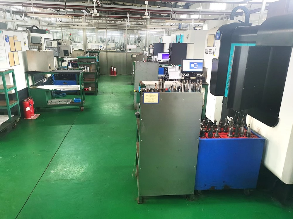 product-1000-750 product-1000-750