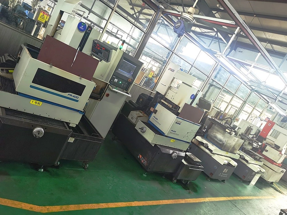 product-1000-750 product-1000-750